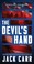 Cover of: The Devil's Hand