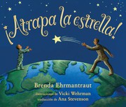 Cover of: ¡Atrapa la Estrella!