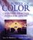 Cover of: The Power of Color
