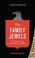Cover of: Family Jewels