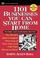 Cover of: 1101 Businesses You Can Start From Home, Revised and Expanded Edition