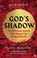 Cover of: God's Shadow
