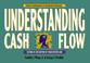 Cover of: Understanding cash flow