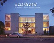 Clear View by Thomas S. Shiner, Suzanne Reatig, Oscar Riera Ojeda