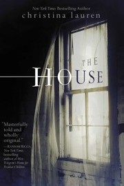 the-house-cover