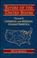 Cover of: Chemical and Physical Characteristics, Volume 2, Rivers of the United States