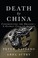 Cover of: Death by China