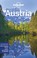 Cover of: Lonely Planet Austria