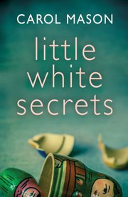 Cover of: Little White Secrets