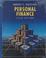 Cover of: Personal Finance, 6th Edition