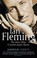 Cover of: Ian Fleming