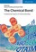 Cover of: Chemical Bond
