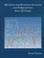 Cover of: Methods for business analysis and forecasting