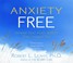 Cover of: Anxiety Free