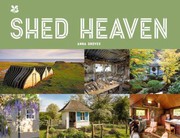 Cover of: Sheds