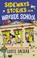 Cover of: Sideways Stories from Wayside School