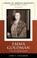 Cover of: Emma Goldman