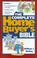 Cover of: The complete home buyer's bible