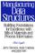 Cover of: Manufacturing Data Structures