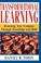 Cover of: Transformational learning