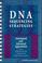 Cover of: DNA Sequencing Strategies