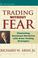 Cover of: Trading without fear
