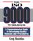Cover of: The ISO 9000 Workbook