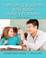 Cover of: Instructing Students Who Have Literacy Problems