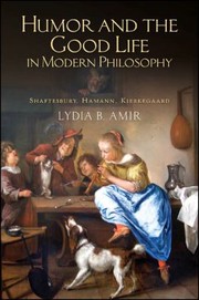 humor-and-the-good-life-in-modern-philosophy-cover