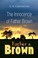 Cover of: Innocence of Father Brown