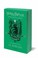 Cover of: Harry Potter and the Prisoner of Azkaban - Slytherin Edition