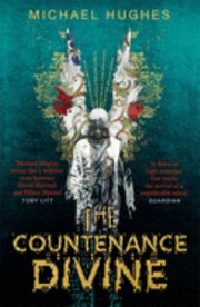 Cover of: Countenance Divine