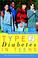 Cover of: Type 2 Diabetes in Teens