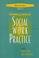 Cover of: Handbook of Empirical Social Work Practice, Mental Disorders