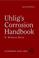 Cover of: Uhlig's Corrosion Handbook