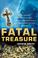 Cover of: Fatal Treasure