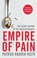 Cover of: Empire of Pain