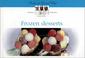 Cover of: Frozen Desserts