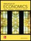 Cover of: Loose Leaf for Principles of Economics