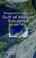 Cover of: Biogeochemistry of Gulf of Mexico estuaries