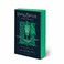 Cover of: Harry Potter and the Goblet of Fire - Slytherin Edition