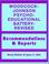 Cover of: Woodcock-Johnson Psycho-Educational Battery-Revised