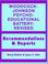 Cover of: Woodcock-Johnson Psycho-Educational Battery-revised