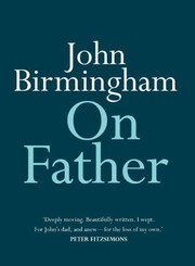Cover of: On Father by John Birmingham