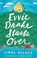 Cover of: Evvie Drake Starts Over