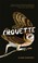 Cover of: Chouette