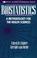 Cover of: Biostatistics: A Methodology for the Health Sciences (Wiley Series in Probability & Mathematical Statistics: Applied Probability & Statistics)