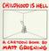 Cover of: Childhood Is Hell