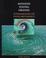 Cover of: Fundamentals of fluid mechanics