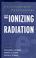 Cover of: Environmental applications of ionizing radiation